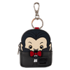 Universal Monsters: Mystery Box Mini Backpack Keychain Charm