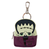 Universal Monsters: Mystery Box Mini Backpack Keychain Charm