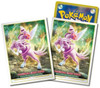 Pokemon Center Japan - Origin Forme Palkia Sleeves (64)