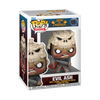 POP! Movies - Army of Darkness #1881 Evil Ash with Swords