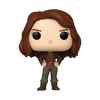 POP! Marvel - The Infinity Saga #1475 Peggy Carter