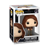 POP! Marvel - The Infinity Saga #1475 Peggy Carter