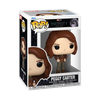 POP! Marvel - The Infinity Saga #1475 Peggy Carter