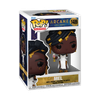 POP! TV - Arcane #1489 Mel Medarda