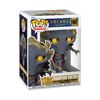 POP! TV - Arcane #1487 Champion Viktor