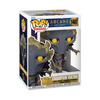 POP! TV - Arcane #1487 Champion Viktor