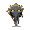 POP! TV - Arcane #1487 Champion Viktor