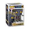 POP! TV - Arcane #1487 Champion Viktor
