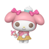 POP! Sanrio - Hello Kitty and Friends #103 My Melody with Ice Cream