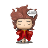 POP! Marvel - X-Men #1455 Wanda Maximoff (No More Mutants)