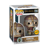 POP! Movies - The Lord of the Rings #1743 Eowyn (Masked) [CHASE]
