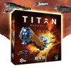 EVE: War for New Eden - Titan Expansion
