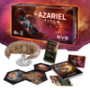 EVE: War for New Eden - Azariel Expansion