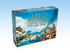 Mega Empires: The West