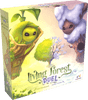 Living Forest Duel