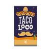 Taco Loco
