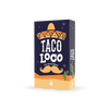 Taco Loco