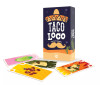 Taco Loco