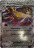 JUMBO 135/182 Aegislash ex