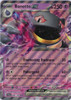 JUMBO 088/198 Banette ex
