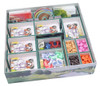 Box Insert - Dog Park Colour