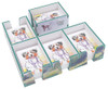 Box Insert - Dog Park Colour