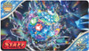 Regional Championships Playmat - Terapagos (Brazil STAFF)