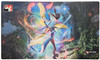 Play Pokemon! Special Event Playmat - Inteleon