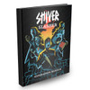 Shiver: Slasher - Generation Murder