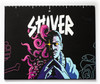 Shiver: Director's Screen