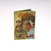 Salvage Union: We Were Here First