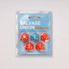 Salvage Union: Dice Set