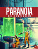 Paranoia RPG: 404 Compendium