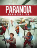 Paranoia RPG: Mandatory Fun