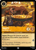 Trusty - Loyal Bloodhound