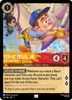 Fix‐It Felix, Jr. - Pint‐Sized Hero