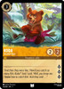 Koda - Smallish Bear