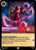 Mother Gothel - Vain Sorceress