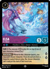 Elsa - Ice Maker