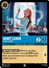 Honey Lemon - Chemistry Whiz