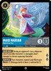 Maid Marian - Badminton Ace