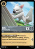 Bolt - Headstrong Dog