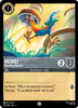 HeiHei - Rambling Rooster