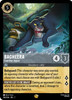 Bagheera - Guardian Jaguar