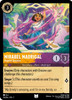 Mirabel Madrigal - Hopeful Dreamer (Foil)