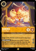 Aurora - Waking Beauty (Foil)