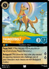 Thunderbolt - Wonder Dog (Foil)