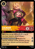 Calhoun - Courageous Rescuer (Foil)
