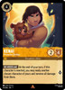 Kenai - Protective Brother (Foil)