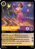 Mirabel Madrigal - Musically Talented (Foil)